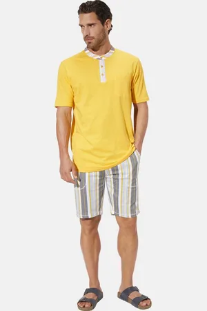 BABISTA Shorty VILORO (Set, 2 tlg) mit farbigem Muster - Verkäufer: VANDERSTORM VENTURES