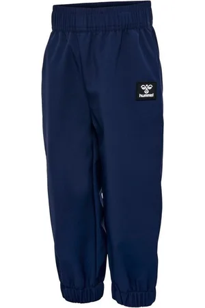 Hummel Sweathose - Verkäufer: 247Group GmbH