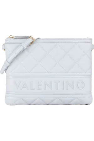 VALENTINO Kosmetiktasche Cosmetic Case - Verkäufer: modeherz