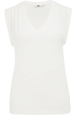 WE Fashion Shirttop - Verkäufer: