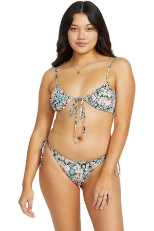 Billabong Bikini-Hose Sweet Fields