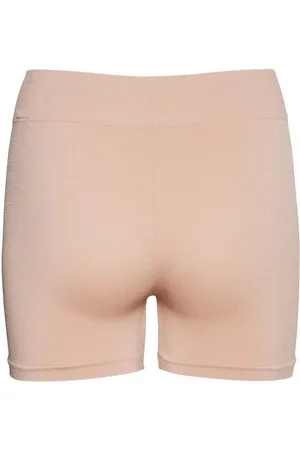 VERO MODA Leggings VMJACKIE (1-tlg) Plain/ohne Details - Verkäufer: Mary & Paul