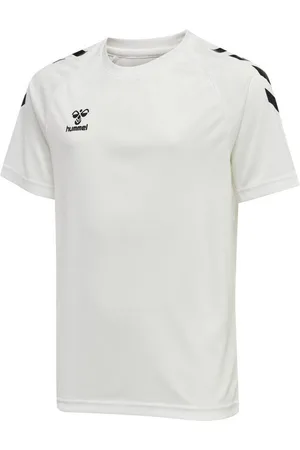 Hummel T-Shirt - Verkäufer: 247Group GmbH