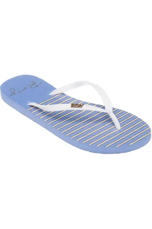 Roxy Viva Stamp Ii Sandale