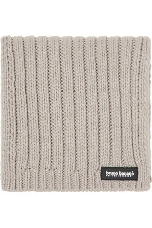 Bruno Banani Strickschal BYERS - Verkäufer: CC Shop