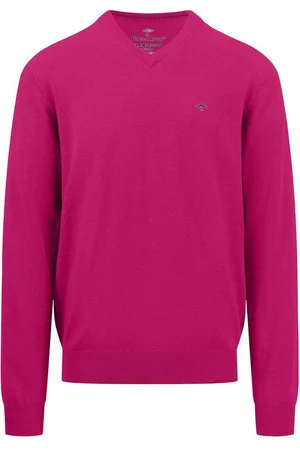 Fynch-Hatton Strickpullover - Verkäufer: Krüger Kleidung