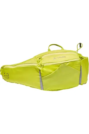 Vaude Rucksack Big Attendant BRIGHT GREEN - Verkäufer: Sport Hübner