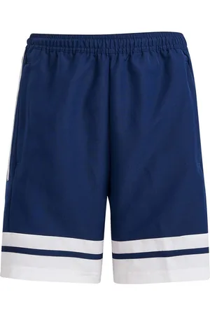 adidas Sporthose Squadra 25 Downtime Short Kids - Verkäufer: 11teamsports