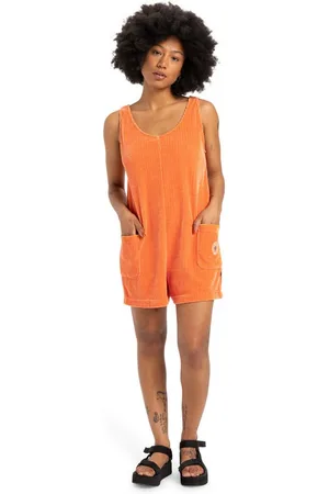 Quiksilver Jerseykleid Katryn