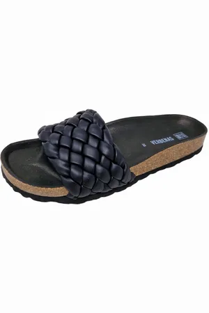 Verbenas Rica Pantolette - Verkäufer: LEPi Markenschuhe