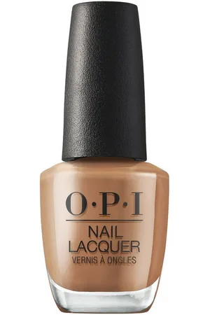 OPI Haargel Nagellak Spice Up Your Life 15ml - Verkäufer: Haibu