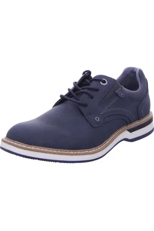 QS by s.Oliver Schnürschuh - Verkäufer: AS Schuhe