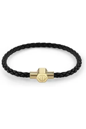 Philipp Plein Armband PLEIN ENIGMA (1-tlg) - Verkäufer: Timex Group CS Europe GmbH
