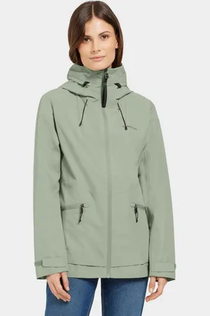 Didriksons Outdoorjacke - Verkäufer: Fashion-Home-Trend