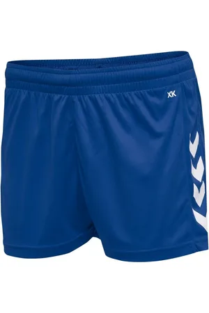 Hummel Shorts - Verkäufer: 247Group GmbH