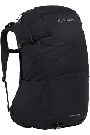 Vaude Wanderrucksack Women