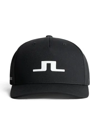 J Lindeberg Flex Cap Heath Cap - Verkäufer: Sport Erdl
