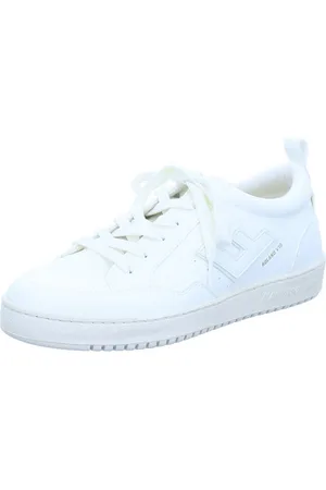 Flamingos life Roland V. 10 Sneaker - Verkäufer: ICO Trading GmbH