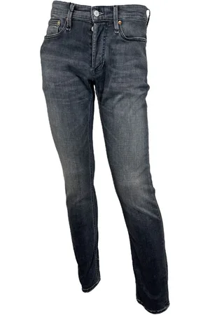 Denham Gerade Jeans - Verkäufer: ZETTshop