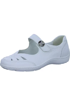 Waldläufer Henni Slipper Otto Rissel e.K.