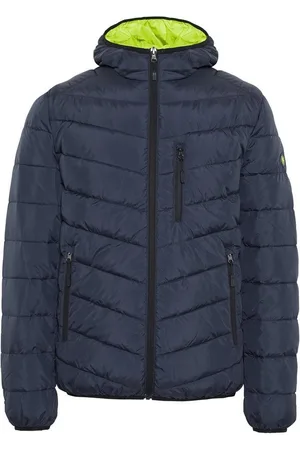 CHIEMSEE Outdoorjacke Steppjacke mit leicht glänzender Optik 1 - Verkäufer: GmbH & Co.KG