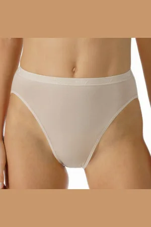 Mey Slip 89603 Best Of Jazz-Pants - Verkäufer: Emma Dessous