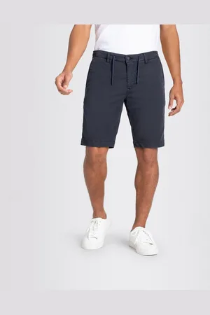 Mac Bermudas - Verkäufer: Mode Wendeln