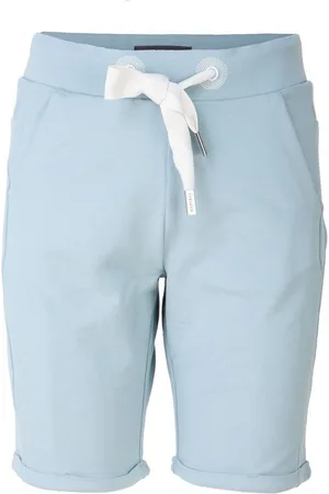 ELBSAND Shorts - Verkäufer: Schmitz Mode
