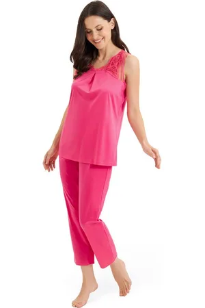 Feraud Pyjama 3251003 - Verkäufer: Rösch Fashion