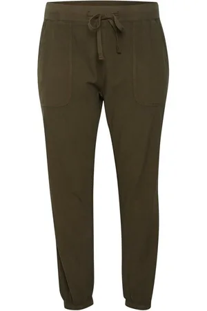 Kaffe Anzughose Pants Suiting KCnana Große Größen - Verkäufer: DK Company