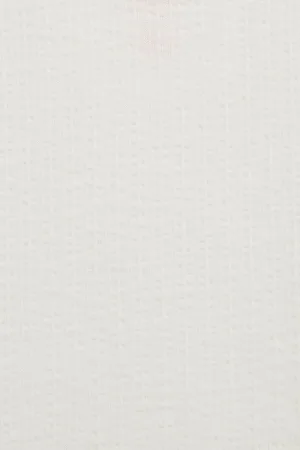 WE Fashion T-Shirt - Verkäufer: