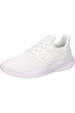 Jako Unisex Laufschuhe Premium Run II 5619 Laufschuh - Verkäufer: CORTEXPOWER