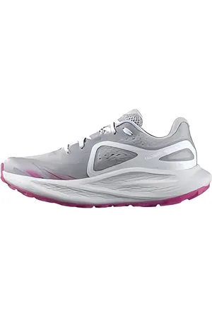 Salomon Glide Max TR W für Damen Outdoorschuh - Verkäufer: Sportshop Am Burgstall