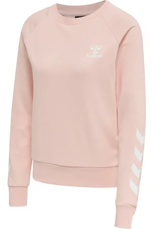 Hummel Sweatshirt hmlNoni 2.0 Sweatshirt Damen - Verkäufer: TEAMSPORT2GO