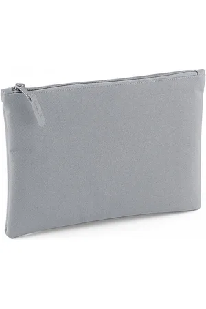 BagBase Tablettasche Grab Pouch - Verkäufer: Rexlander
