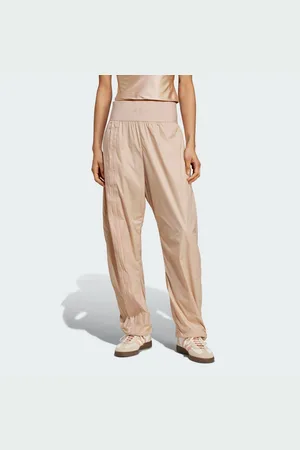 adidas Sporthose WAISTBAND JOGGINGHOSE - Verkäufer: adidas AG