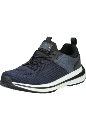 Dockers Sneaker Textil Sneaker - Verkäufer: S4S Commerce