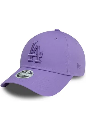 New Era Baseball Cap 9Forty Los Angeles Dodgers - Verkäufer: ICED OUT