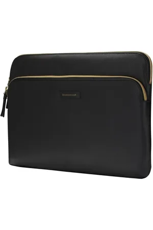 dbramante1928 Laptoptasche dbramante Paris+ Laptoptasche 14" elegant und praktisch. (Elegante Laptoptasche für 14" Geräte) - Verkäufer: technik-xxl-vilshofen