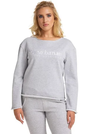 Bruno Banani Langarmshirt PRICE - Verkäufer: CC Shop