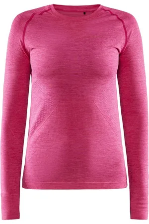 Craft Thermounterhemd CORE DRY ACTIVE COMFORT LS W - Verkäufer: Sport-Kühlwein