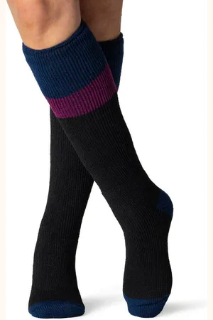 Heat Holders Skisocken warme Damen Skisocken Snowboardsocken - Verkäufer: NTP New-Tech-Products