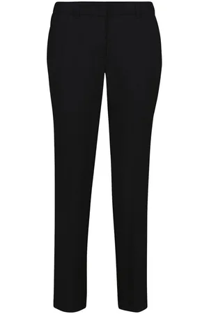 Betty Barclay 7/8-Hose - Verkäufer: Modehaus Weingarten Köln
