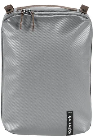 Eagle Creek Reisetasche Pack-It - Verkäufer: modeherz