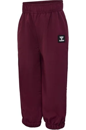 Hummel Sweathose - Verkäufer: 247Group GmbH