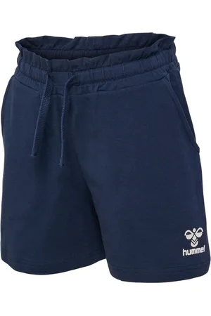 Hummel Shorts - Verkäufer: 247Group GmbH