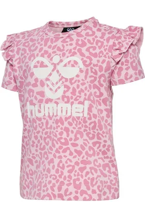 Hummel Handballtrikot - Verkäufer: 247Group GmbH