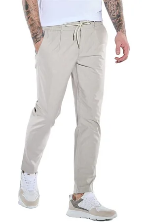 EMILIO ADANI Chinohose Chino slim fit - Verkäufer: engbers