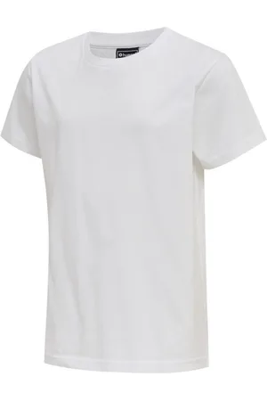 Hummel T-Shirt - Verkäufer: 247Group GmbH
