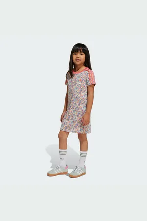 adidas Midikleid - Verkäufer: adidas AG